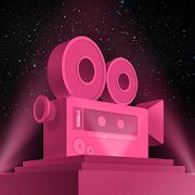 WorldBox icon