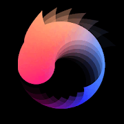 WorldBox icon