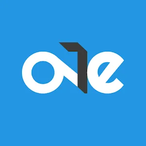 WorldBox icon