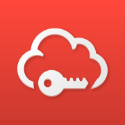 Password Manager SafeInCloud Pro - v22.5.9