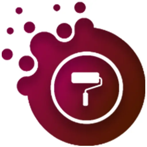 Sam Walls 4.9.1 APK + MOD [PaidPatched] - vv4.9.1