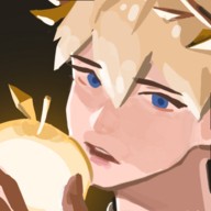 Kiss of Devil - vv0.0.8