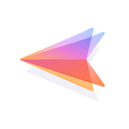 WorldBox icon