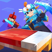 Bed Wars - v1.9.62.1