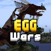 Egg Wars - v1.7.3