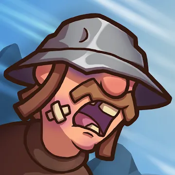 Warfronts: Battle for Toria! - v2.3.0