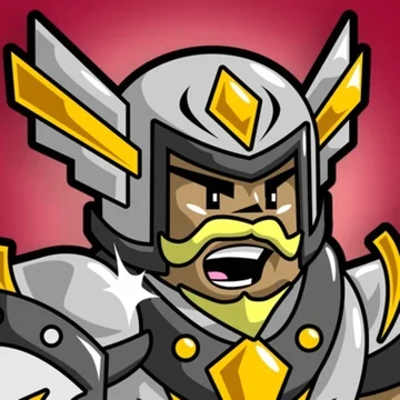 Mini Kingdoms - v0.3.3