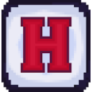 Hispatale - vv1.5.6