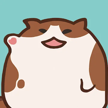 Mikko's Party - v1.9