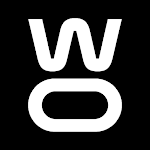 WorldBox icon