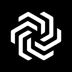 Nova AI Chatbot - vv4.0.13