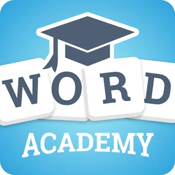 Word Academy - v2.0.5