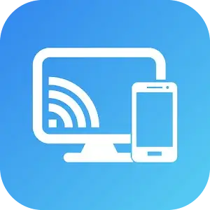 WorldBox icon