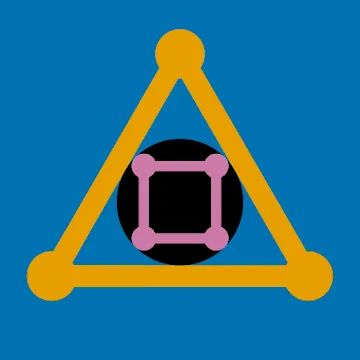 WorldBox icon