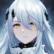 WorldBox icon