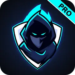 Geeky Tools - vv1.0.27