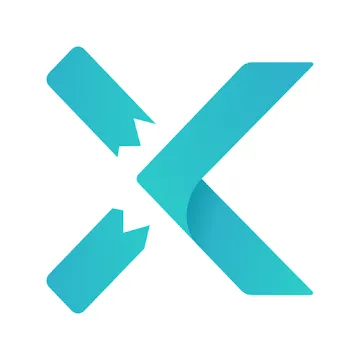 X-VPN - Free Private VPN Proxy - vv206.1.1