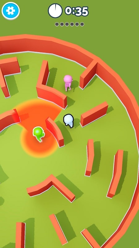 WorldBox icon