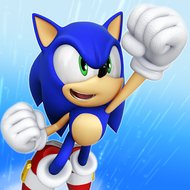 Sonic Jump Fever - v1.6.0