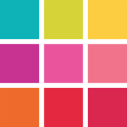 Preview – Plan your Instagram - v3.38.7