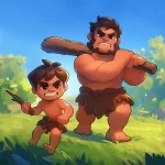 Age of Heroes - vv2.6.1 (112)