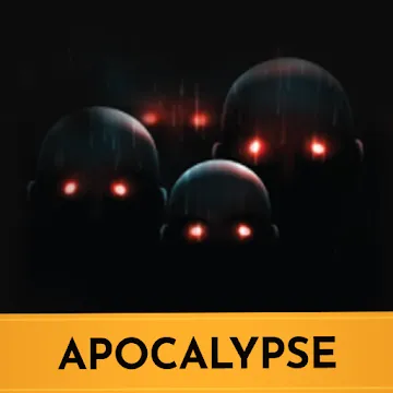 Zombie Survival Battle: Apocalypse - v0.47