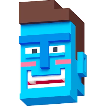 WorldBox icon