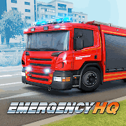 EMERGENCY HQ - v1.9.04
