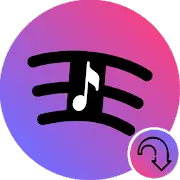 WorldBox icon