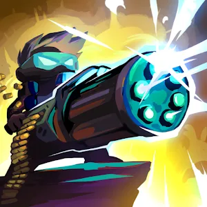 WorldBox icon