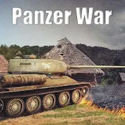 Panzer War Complete - vv2026.1.1.3-PBT