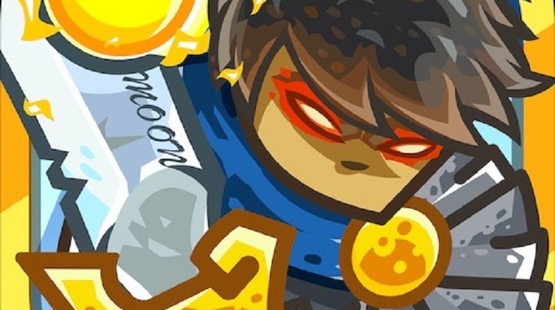 Azeroth APK - vv2.4.8