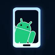 WorldBox icon
