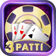 Teen Patti Star-3 Patti Online - v6.0