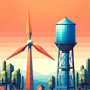 Tiny Connections - vv1.1.0