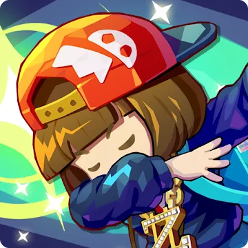 Shot Girl: Show Me The Zombie - v1