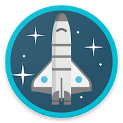 Shuttle VPN - v2.98