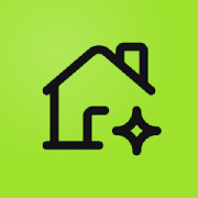 DesignSense AI - v26