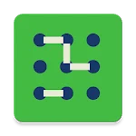 WorldBox icon