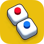 WorldBox icon