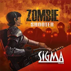 Zombie Shooter - v3.5.3