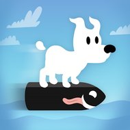 Mimpi Dreams - v7.10