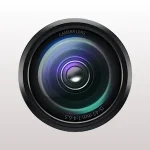 Simple Camera - vv6.1.1