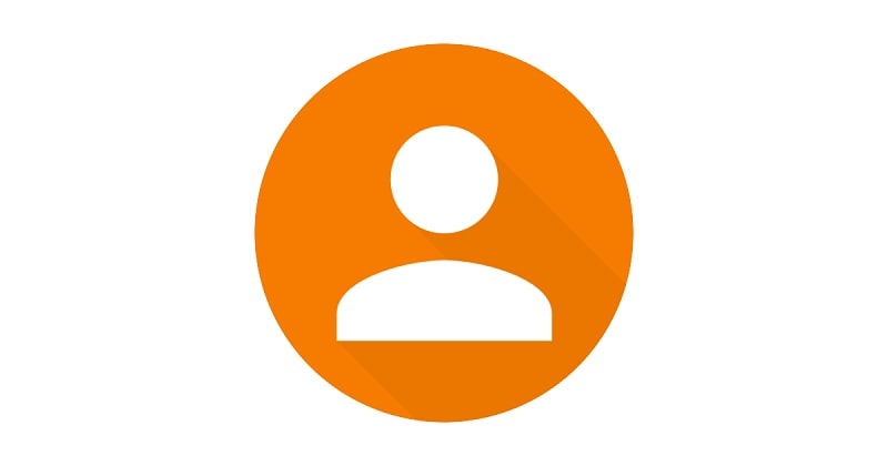 Simple Contacts Pro APK - vv6.22.7