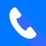 Simple Dialer - vv5.19.1