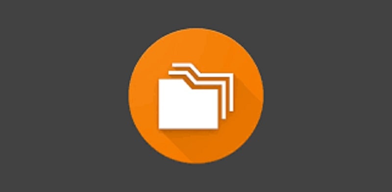 Simple File Manager Pro APK - vv6.16.1