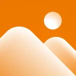 Simple Gallery Pro v6.1.5.1 APK (Premium Unlocked) - vv6.1.5.1