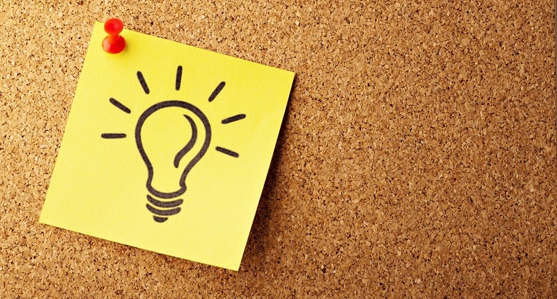 Simple Notes Pro APK - vv6.17.0