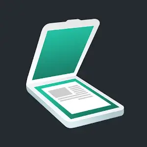 WorldBox icon