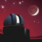 SkySafari 7 Pro v7.6.5.3 APK (Full Version) - vv8